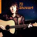 Al Stewart - Now Playing ( VINYL )