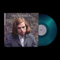 Van Morrison - Now Playing ( VINYL )