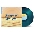 Various Artists - Now Playing: Summer Sounds ( VINYL )