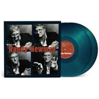 Randy Newman - The Best of Randy Newman ( VINYL )