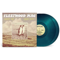 Fleetwood Mac - Best of 1969-1974 ( VINYL )