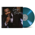 George Benson - Now Playing ( VINYL )
