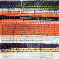 Matt Mitchell: Zealous Angles - CD