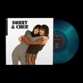 Sonny & Cher - Now Playing - Rhino Sounds of the Summer ( VINYL )