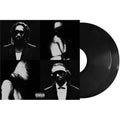 Future & Metro Boomin - We Still Don't Trust You ( VINYL )