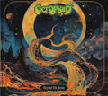 Octoploid: Beyond The Aeons - CD