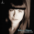 Rebecca Pidgeon - Retrospective ( VINYL )