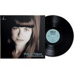 Rebecca Pidgeon - Retrospective ( VINYL )