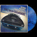 Kenny Wayne Shepherd - Dirt On My Diamonds Vol. 2 ( VINYL )