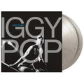 Iggy Pop - Pop Music - Music On Vinyl LP