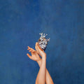 Aurora: What Happened To The Heart - VINYL