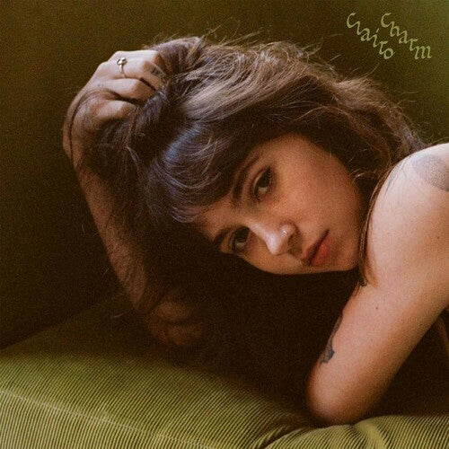 Clairo - Charm ( VINYL )