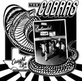 The Cobras: Caught Live At The Continental Club  ( CD )