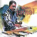 Khan Jamal: Cool - CD