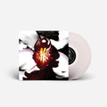 Chrystabell: Cellophane Memories - VINYL