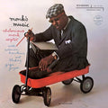 Thelonious Monk: Monk's Music - VINYL
