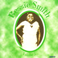 Bessie Smith: The Complete Recordings, Vol.3  ( CD )