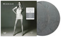 Mariah Carey: #1's - VINYL