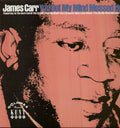 James Carr: You Got My Mind Messed Up - VINYL
