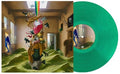 Foster the People: Paradise State Of Mind - VINYL