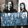 Foreigner: Double Vision - CD