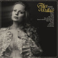 Alice Wallace: Here I Am - Vinyl