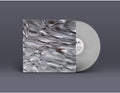 Mark Guiliana: Mark - VINYL