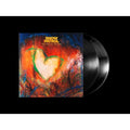 Snow Patrol - The Forest Is the Path ( VINYL )