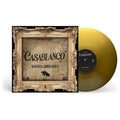 Marsha Ambrosius - CASABLANCO ( VINYL )