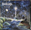 Psychotic Waltz: Into The Everflow (re-issue 2024) - VINYL