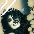 Yasmin: A Scent Of Flowers - VINYL
