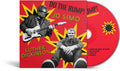 JD Simo & Luther Dickinson: Do the Rump!  ( CD )