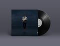 Verneri Pohjola: THE DEAD DON'T DREAM - VINYL