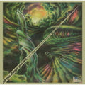 Kenny Drew: All The Things You Are - CD