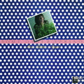 Ann Burton: Some Other Spring - CD