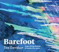 Natalie Zhu: Barefoot  ( CD )