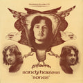 Sandy Harless - Songs ( VINYL )