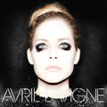 Avril Lavigne: Avril Lavigne - Colored Vinyl - VINYL