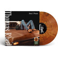 Thomas Rhett - About a Woman ( VINYL )