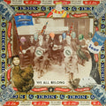Dr. Dog: We All Belong - VINYL
