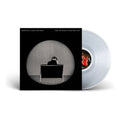 Brigitte Calls Me Baby - The Future Is Our Way Out ( VINYL )