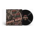 Chuck Berry - Live at the BBC '72 ( VINYL )