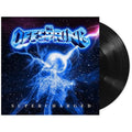 The Offspring - Supercharged ( VINYL )