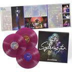 Sylvester - Live at the Opera House: The Complete Recordings ( VINYL )