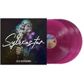Sylvester - Live at the Opera House: The Complete Recordings ( VINYL )
