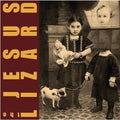 The Jesus Lizard - Rack ( VINYL )