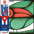 Los Reyes 73 - Los Reyes 73 ( VINYL )