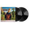 Heart - Greatest Hits ( VINYL )