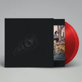 Unholy: Demology - VINYL