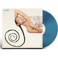 Griff - Vertigo ( VINYL )